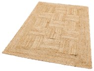 Conceptum Hypnose Tepih (200x300) Ech 06 Natural
