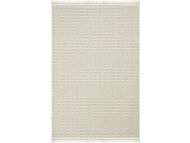 Conceptum Hypnose Tepih (200x250) Hasir 621 Cream