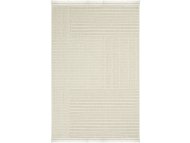 Conceptum Hypnose Tepih (200x250) Hasir 622 Cream