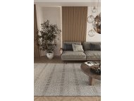 Conceptum Hypnose Tepih (200x250) Elit 01 Grey