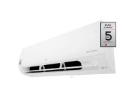 LG S12EC