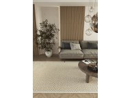 Conceptum Hypnose Tepih (200x250) Elit 12 Beige