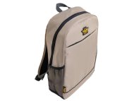 ARMAGGEDDON RELOAD 7 Beige