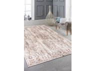 Conceptum Hypnose Tepih (240x330) Paradise M069A Cream