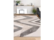 Conceptum Hypnose Tepih (240x330) Lynosse P0681 Beige