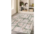 Conceptum Hypnose Tepih (240x330) Lynosse P1150 Green