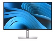 DELL P2725QE 4K IPS 100Hz USB-C