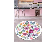 Conceptum Hypnose Tepih (200 cm) Drenaj Cap