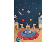 Conceptum Hypnose Tepih (200 cm) Ronda