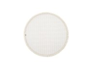 Conceptum Hypnose Tepih (200 cm) Vera 1451 Cream