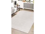 Conceptum Hypnose Tepih (240x330) Elmina F0326 White