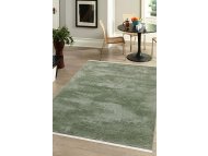 Conceptum Hypnose Tepih (240x330) Elmina QP047 Green