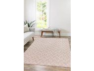 Conceptum Hypnose Tepih (240x330) Troya J0093 White Mink