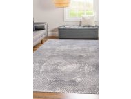 Conceptum Hypnose Tepih (240x330) Wilto Pf109 Grey