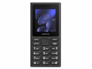 NOKIA HMD 105 2G (SP01Z07Z2075Y)