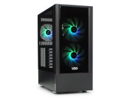 BC GROUP BULDOZER 7 AMD Ryzen 5 7600X/32GB/1TB/RTX4060 8GB