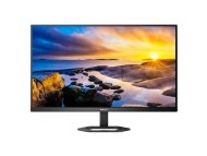 PHILIPS 27E1N5500LA/00 QHD