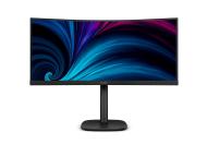 PHILIPS 34B2U3600C/00 WQHD 100Hz USB-C Curved
