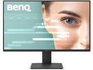BENQ GW2791 IPS FHD 100Hz