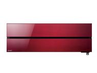 MITSUBISHI MSZ-LN35VGR/MUZ-LN35VGR