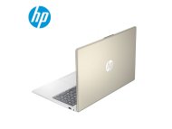HP 15-fd0065nm (Warm gold) FHD IPS, i5-1334U, 8GB, 512GB SSD (9S5X1EA)