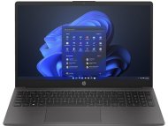 HP 250 G10 (Dark ash silver) FHD IPS, i5-1334U, 8GB, 512GB SSD (9B9F5EA)