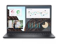 DELL Vostro 3530 (FHD 120Hz, i7-1355U, 32GB, 512GB SSD, Intel Iris Xe)