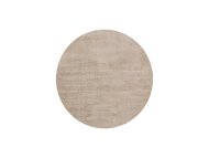Conceptum Hypnose Tepih 1006 Beige 160 x 160 (271EKH2212)