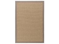 Conceptum Hypnose Tepih Madrid M201 Beige Brown 160 x 200 (860BLN5015)