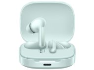 XIAOMI Redmi Buds 6 slušalice zelene (BHR9245GL)