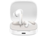 XIAOMI Redmi Buds 6 slušalice bele (BHR9250GL)