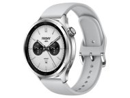 XIAOMI Watch S4 Silver (BHR9197GL)