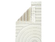 CONCEPTUM HYPNOSE Tepih Stone 1090 Cream 160 x 200 (860BLN3234)
