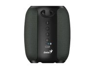 GENIUS SP-915BT BLACK+GREY Bluetooth zvučnik