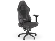 ENDORFY Scrim BK stolica crna (EY8A001)