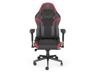 ENDORFY Scrim RD stolica crvena (EY8A002)