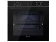 TESLA BO900FBFA Ugradna rerna