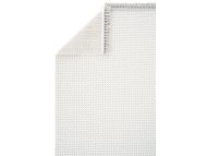 CONCEPTUM HYPNOSE Tepih Vera 1451 Cream 160 x 250 (860BLN2084)