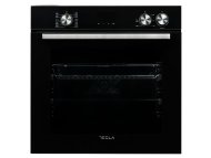TESLA BO900FBSA Ugradna rerna