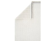 CONCEPTUM HYPNOSE Tepih Vera 1454 Cream 160 x 250 (860BLN2187)