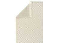 Conceptum Hypnose Tepih Stone 1063 Beige 160 x 250 (860BLN2888)