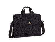 RIVACASE Torba za Laptop 15.6 RIVACASE 7931