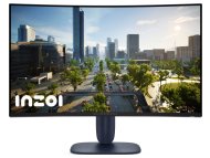 DELL Alienware AW3225DM WQHD 180Hz AMD FreeSync Curved