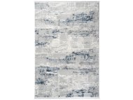 CONCEPTUM HYPNOSE Tepih Verona 1909 Blue 160 x 250 (860BLN4819)