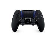 SONY DualSense Edge Wireless Controller PS5 Midnight Crni