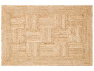 Conceptum Hypnose Tepih Ech 06 Natural 170 x 240 (271EKH2521)