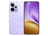 REALME 14T 8/256GB Lightning Purple (RMX5078)