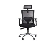 UGD Ergonomska kancelarijska stolica UGD Axis D41