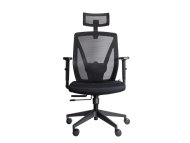 UGD Ergonomska kancelarijska stolica UGD MediSeat D42