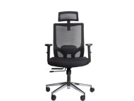 UGD Ergonomska kancelarijska stolica UGD Vista D94